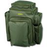 Base Carp Back Pack hátizsák - 60x55x34cm