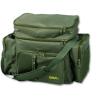 Base Carp Carry All DLX táska - 51x39x30cm