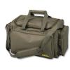 Base Carp Carry-All táska - 52x30x33cm