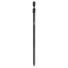 Basic Carp Leszúró nyél 30-50cm