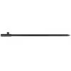 Black Carp leszúró nyél XL 2rész 40-70cm