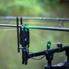 Bobbin ledes swinger - kék