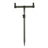 Bottartó készlet 2db-os  25cm fej+ 40-60cm leszúró nyél