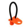 Bungee Botrögzítő 9 cm