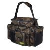 Camo Compact szerelékes táska