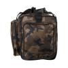 Camo Grizzly szerelékes táska