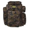 Camo hátizsák XL