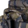 Camo hátizsák XL