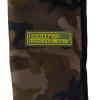 Camo pontyozó bottáska 1 botos 195cm