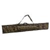 Camo pontyozó bottáska 3 botos 195cm