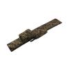 Camo pontyozó bottáska 3 botos 195cm