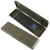 Carp Rig Box 35x11x3 cm