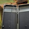 Carp Rig Box 35x11x3 cm