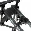 Deluxe rod pod 3 botos