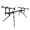 Elit rod pod 3 botos
