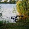 Elit rod pod 3 botos
