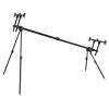 Elit rod pod 3 botos