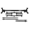 Elit rod pod 3 botos
