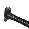 Elit rod pod 3 botos