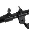 Elit rod pod 3 botos