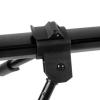 Elit rod pod 3 botos