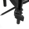 Elit rod pod 3 botos