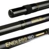 Endless carp merítőnyél 180cm 1 részes