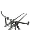 Euro rod pod 3 botos