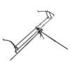 Euro rod pod 3 botos