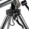 Euro rod pod 3 botos