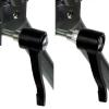 Euro rod pod 3 botos