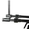 Euro rod pod 3 botos