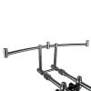 Euro rod pod 3 botos