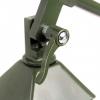 Flexi Rod Pod 4 botos