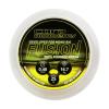 Fusion fluorocarbon 25m 0,40mm