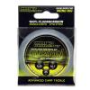 Fusion fluorocarbon 25m 0,40mm