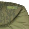 Grizzly Pro fotel