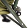 Grizzly Pro fotel