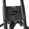 Grizzly rod pod 5 botos
