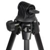 Grizzly rod pod 5 botos