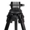 Grizzly rod pod 5 botos