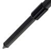 Grizzly rod pod 5 botos