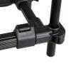 Grizzly rod pod 5 botos