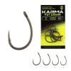 Karma Fat crank 4-es