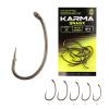Karma SnagX 6-os