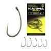 Karma SnagX 8-as szakáll nélküli