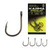 Karma Specialist-X 2-es 