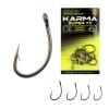 Karma Super TC 4-es