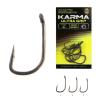 Karma Ultra grip 8-as