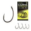 Karma power crank 6-os